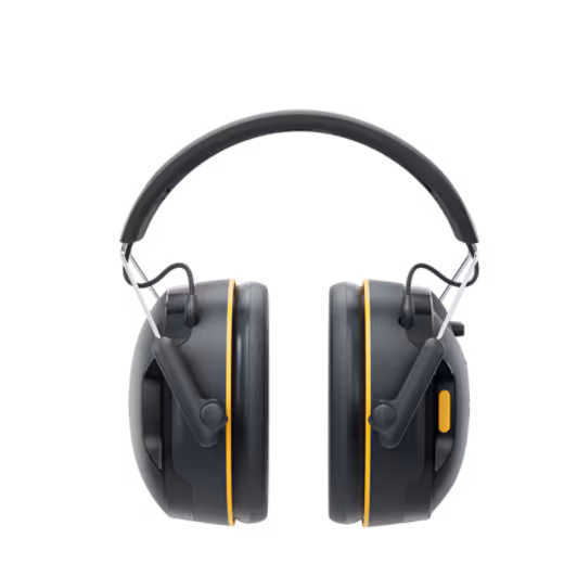 3M Worktunes Wireless Hearing Protector